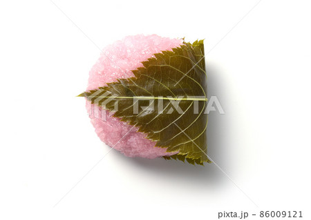 桜餅 86009121