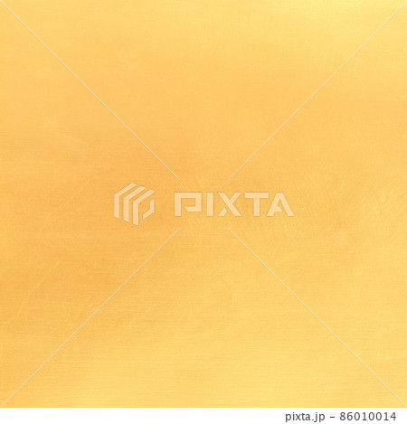 Gold paint on cement wall texture. Gold paint on cement wall texture. 86010014