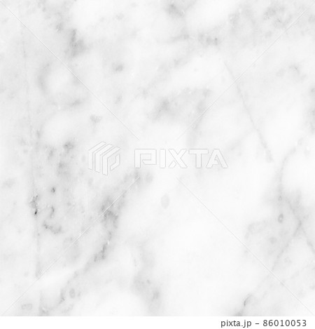 White marble texture background pattern with high resolution. White marble texture background pattern with high resolution. 86010053