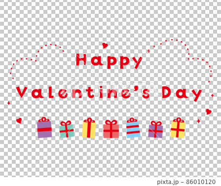Material-Valentine (2022) 15 Beku 86010120