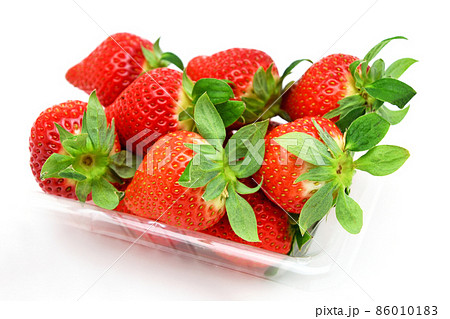 いちご(ゆめのか) いちご(ゆめのか) 86010183