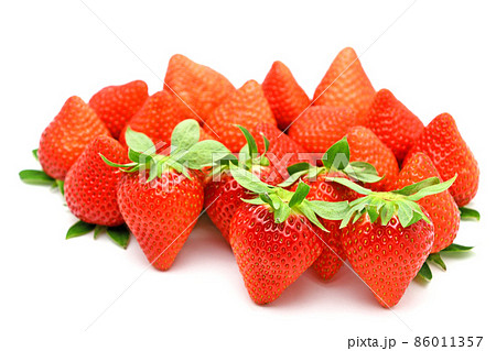 いちご(ゆめのか) いちご(ゆめのか) 86011357