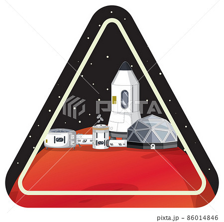 Adobe Illustrator Artwork 86014846