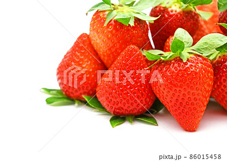いちご（ゆめのか） 86015458