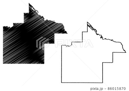Goodhue County, Minnesota (U.S. county, United States of America, USA, U.S., US) map vector illustration, scribble sketch Goodhue map Goodhue County, Minnesota (U.S. county, United States of America, USA, U.S., US) map vector illustration, scribble sketch Goodhue map 86015870