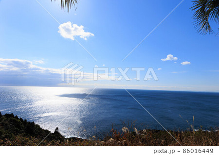 宮崎日向の海 宮崎日向の海 86016449