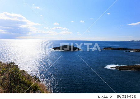 宮崎日向の海 宮崎日向の海 86016459