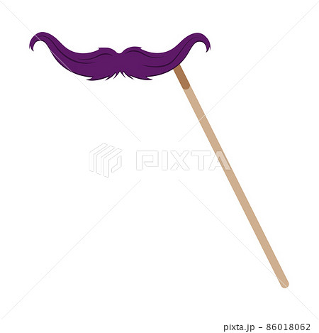 Photo Booth Accessory 86018062