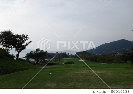 観光地 外 錆 86019153