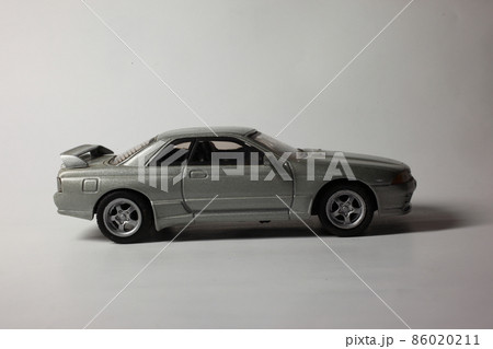 ミニカー ミニカー 86020211