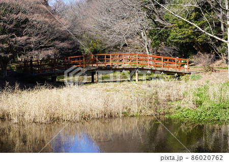 道保川公園 道保川公園 86020762