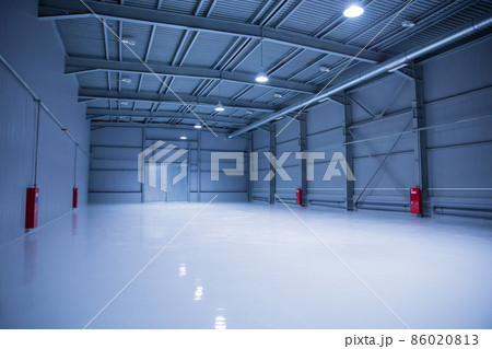 modern storehouse modern storehouse 86020813