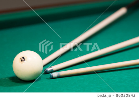 ball 13 ball 13 86020842