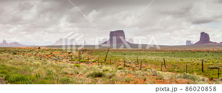 Highway 86020858