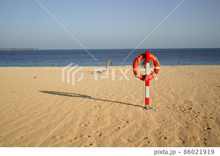 lifebuoy lifebuoy 86021919
