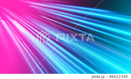 グラフィック 86022340