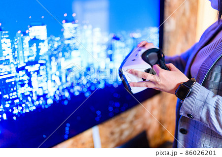 Image photo 86026201