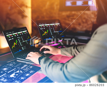 Image photo 86026203