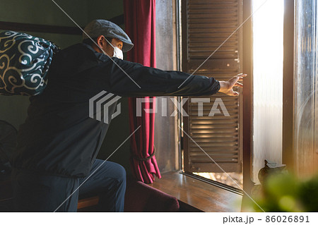 Image photo 86026891