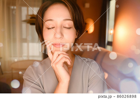 Image photo 86026898