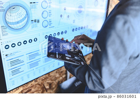 Image photo 86031601