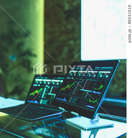 Image photo 86031610