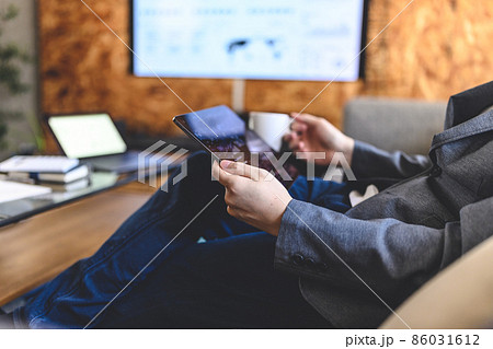 Image photo 86031612