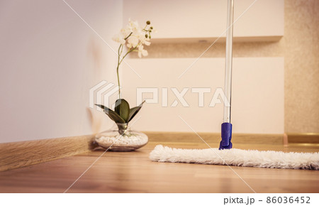 Cleaning Cleaning 86036452