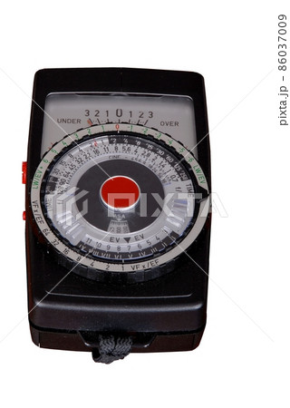 Light Meter Light Meter 86037009