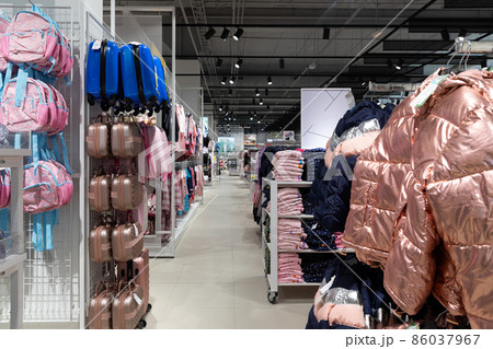 clothing store for fashion shopaholics clothing store for fashion shopaholics 86037967