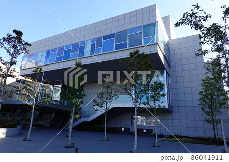 港南公会堂 港南公会堂 86041911