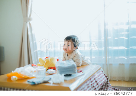 2 years old 86042777