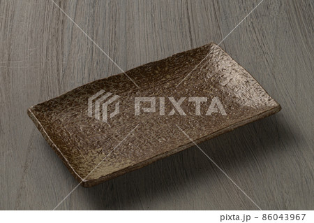 和皿　角皿　 86043967