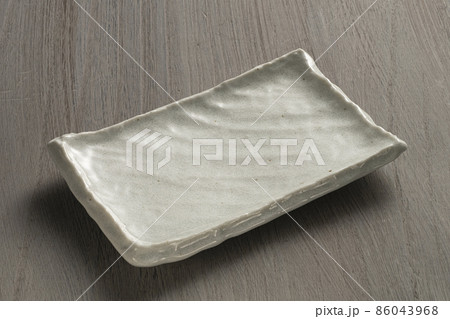和皿 角皿 和皿 角皿 86043968