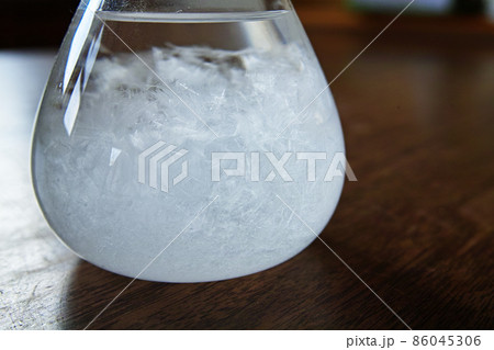 ストームグラス ストームグラス 86045306