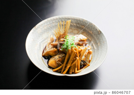 和食 鮨 和食 鮨 86046707