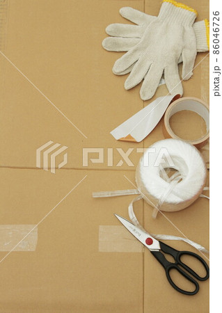 引っ越しイメージ 引っ越しイメージ 86046726