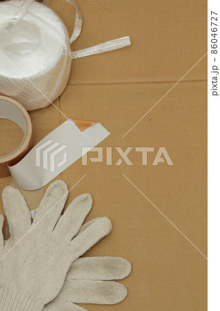 引っ越しイメージ 86046727