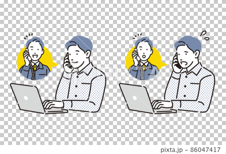 男組要求施工 86047417