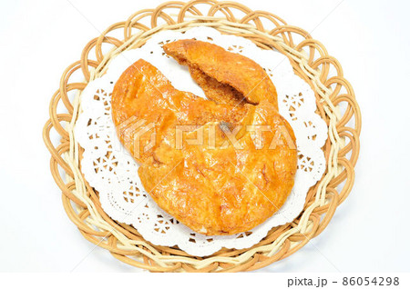 割れせんべい 86054298