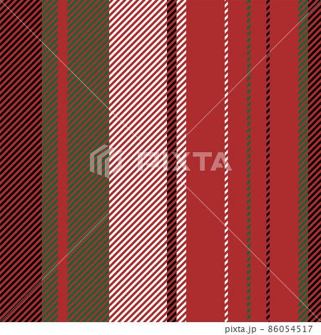 Stripes pattern vector background. Colorful stripe abstract texture. Stripes pattern vector background. Colorful stripe abstract texture. 86054517