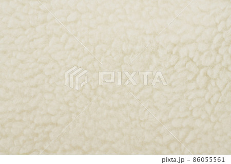 ボア生地 ボア生地 86055561