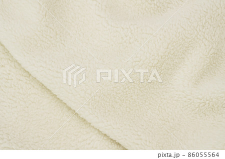 ボア生地 ボア生地 86055564