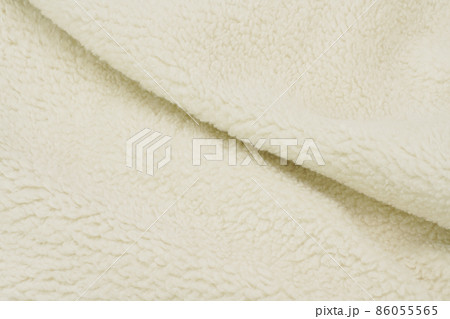 ボア生地 ボア生地 86055565