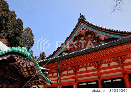 勝尾寺 勝尾寺 86056042