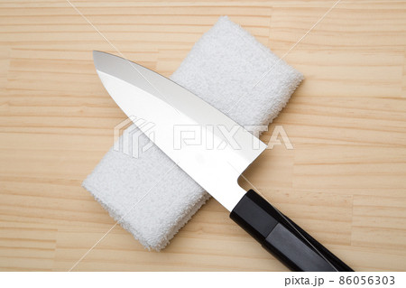 出刃包丁 出刃包丁 86056303