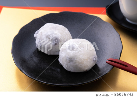 豆大福 豆大福 86056742