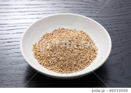 すりごま 白 86059008