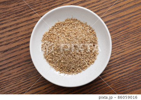 すりごま 白 86059016