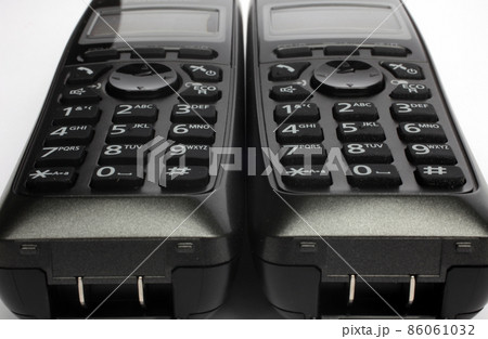 Telephone Telephone 86061032